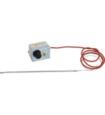 TERMOSTATO MONOFASE 235C