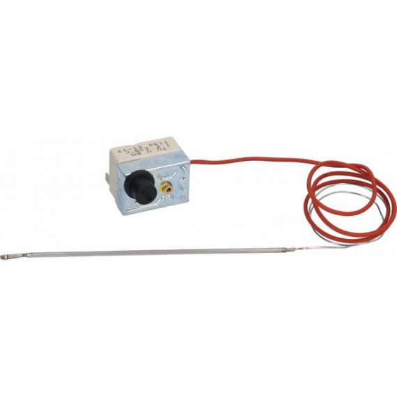 TERMOSTATO MONOFASE 235C