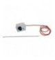 TERMOSTATO MONOFASE 235C