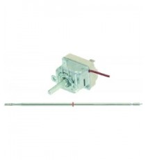 TERMOSTATO MONOFASE 60-150C
