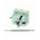 TERMOSTATO TRIFASE 135C