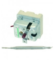 TERMOSTATO TRIFASE 135C