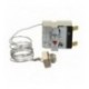 TERMOSTATO MONOFASE 245C