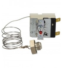 TERMOSTATO MONOFASE 245C