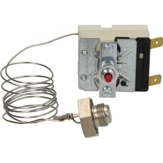 TERMOSTATO MONOFASE 245C