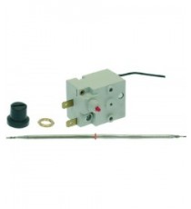 TERMOSTATO MONOFASE 230C