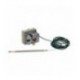 TERMOSTATO TRIFASE 245C