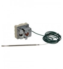 TERMOSTATO TRIFASE 245C