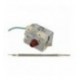 TERMOSTATO MONOFASE 320C