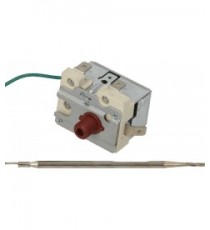 TERMOSTATO MONOFASE 320C
