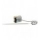 TERMOSTATO MONOFASE 35-188C
