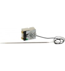 TERMOSTATO MONOFASE 35-188C