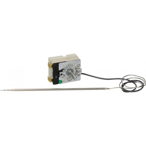 TERMOSTATO MONOFASE 35-188C