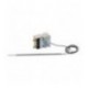TERMOSTATO MONOFASE 50-175C