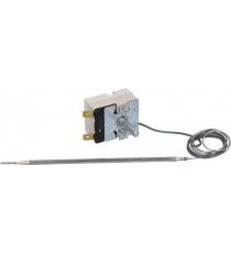 TERMOSTATO MONOFASE 50-175C