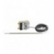 TERMOSTATO MONOFASE 50-195C