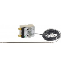 TERMOSTATO MONOFASE 50-195C