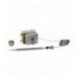 TERMOSTATO MONOFASE 30-110C