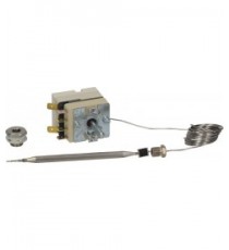 TERMOSTATO MONOFASE 30-110C