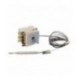 TERMOSTATO MONOFASE 100-185C
