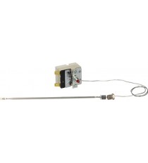 TERMOSTATO MONOFASE 190C