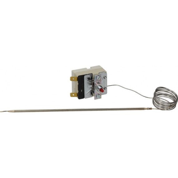 TERMOSTATO MONOFASE 340C
