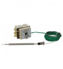TERMOSTATO MONOFASE 30-110C
