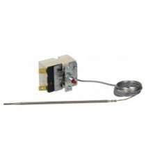 TERMOSTATO MONOFASE 330C