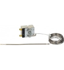 TERMOSTATO MONOFASE 50-320C