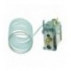 TERMOSTATO CONTENITORE WPF1M-L