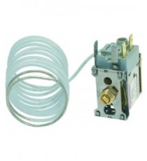 TERMOSTATO CONTENITORE WPF1M-L