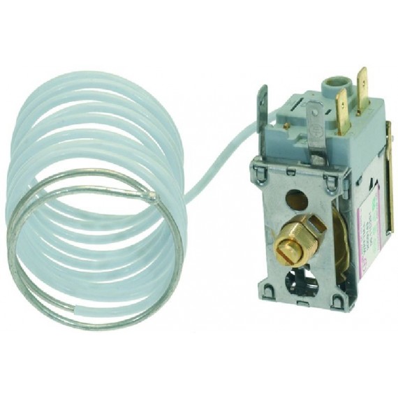 TERMOSTATO CONTENITORE WPF1M-L