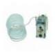 TERMOSTATO EVAPORATORE WDF18L-L