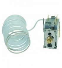 TERMOSTATO EVAPORATORE WDF18L-L