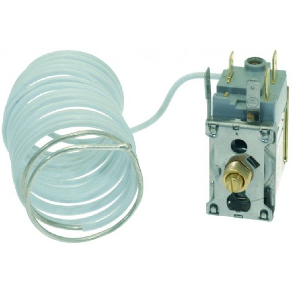 TERMOSTATO EVAPORATORE WDF18L-L