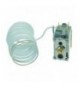 TERMOSTATO EVAPORATORE WDF18L-L