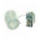 TERMOSTATO EVAPORATORE WPF11K-L