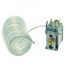 TERMOSTATO EVAPORATORE WPF11K-L