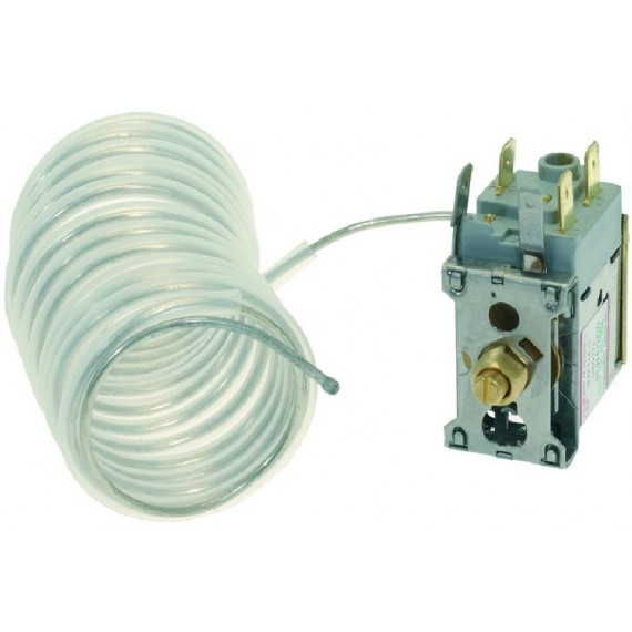 TERMOSTATO EVAPORATORE WPF11K-L