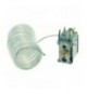 TERMOSTATO EVAPORATORE WPF11K-L