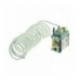 TERMOSTATO EVAPORATORE WPF20.5B-L