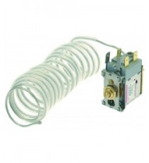 TERMOSTATO EVAPORATORE WPF20.5B-L