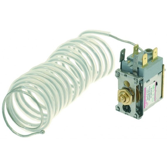 TERMOSTATO EVAPORATORE WPF20.5B-L