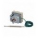 TERMOSTATO MONOFASE 250C