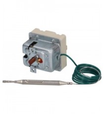 TERMOSTATO MONOFASE 250C