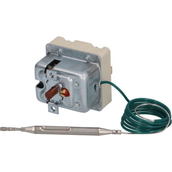 TERMOSTATO MONOFASE 250C