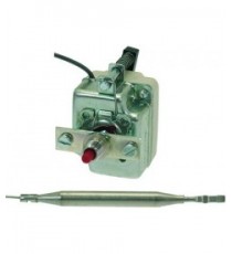 TERMOSTATO MONOFASE 308C
