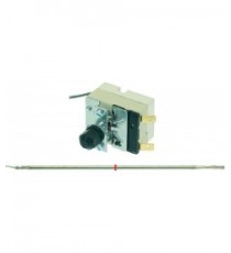 TERMOSTATO MONOFASE 340C