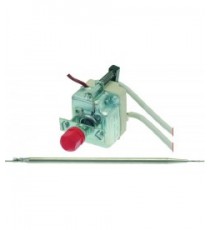 TERMOSTATO MONOFASE 230C