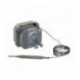 TERMOSTATO TRIFASE 50-300C